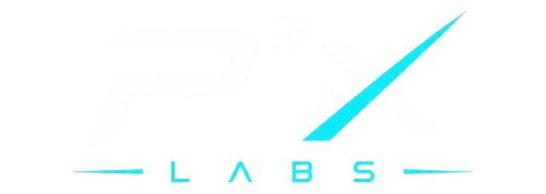 P3X Labs